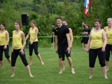 Tn Bild (95)
